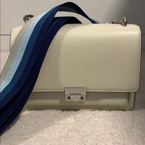 Rebecca Minkoff Christy Medium Shoulder Bag